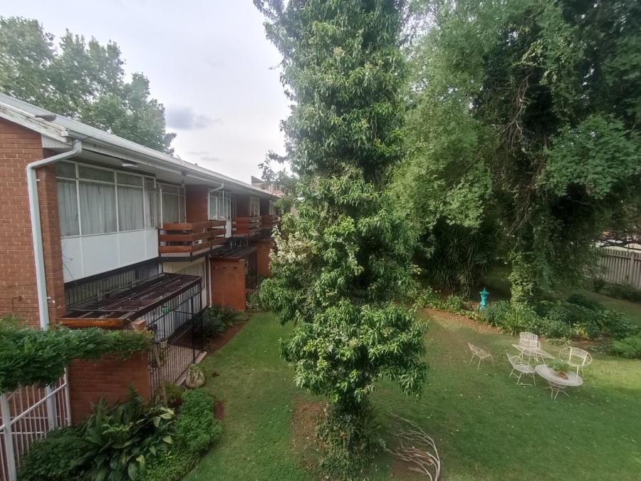 1 Bedroom Property for Sale in Potchefstroom North West